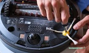 Özgüven Elektronik Özgüven Elektronik
