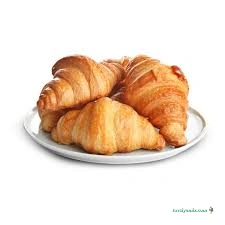 Özhamur Börek Üçevler Özhamur Börek Üçevler