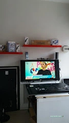 Özkan Elektrik Elektronik Özkan Elektrik Elektronik