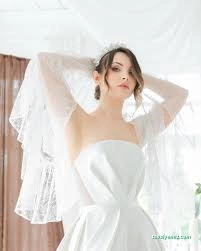 Özkan Kalafat Haute Couture Moda Tasarım Özkan Kalafat Haute Couture Moda Tasarım