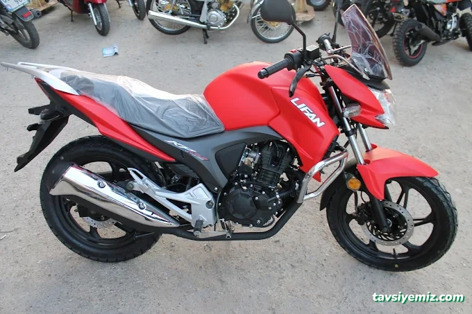 Özkan Motor Özkan Motor