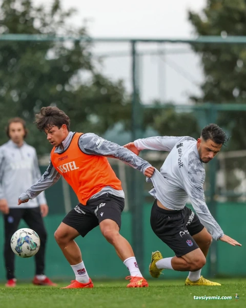 Özkan Sümer Futbol Akademisi Özkan Sümer Futbol Akademisi