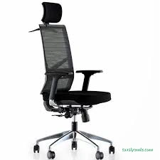 Özkanlar Büro-Kur