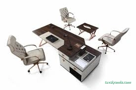 Özkanlar Büro-Kur