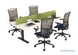 Özkanlar Büro-Kur