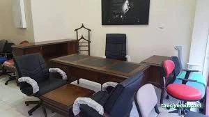 Özkanlar Büro-Kur