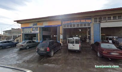Özkaplan Oto Elektrik Özkaplan Oto Elektrik