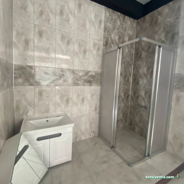 Özkorkmaz Sıhhi Tesisat