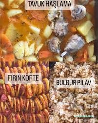 Özkul Esnaf Lokantası Özkul Esnaf Lokantası