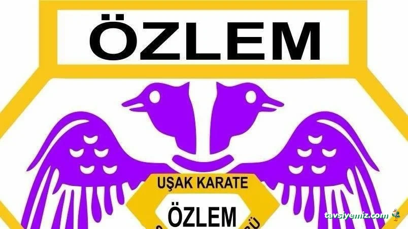 Özlem Güngör Spor Akademisi Özlem Güngör Spor Akademisi