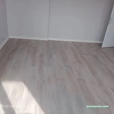 Özlem Parke Özlem Parke
