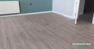 Özlem Parke Özlem Parke