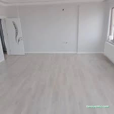 Özlem Parke Özlem Parke