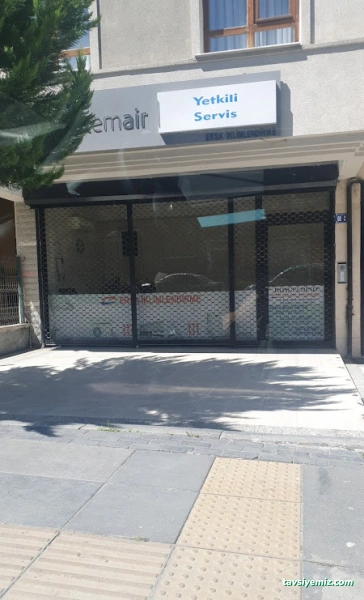 Özlem Seyahat Özlem Seyahat