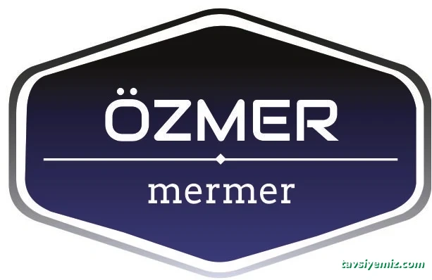 Özmer Mermer Özmer Mermer