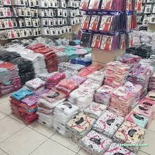 Özpa Toptan Özpa Toptan