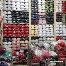 Özpa Toptan Özpa Toptan