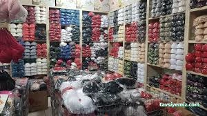 Özpa Toptan Özpa Toptan