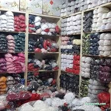 Özpa Toptan Özpa Toptan