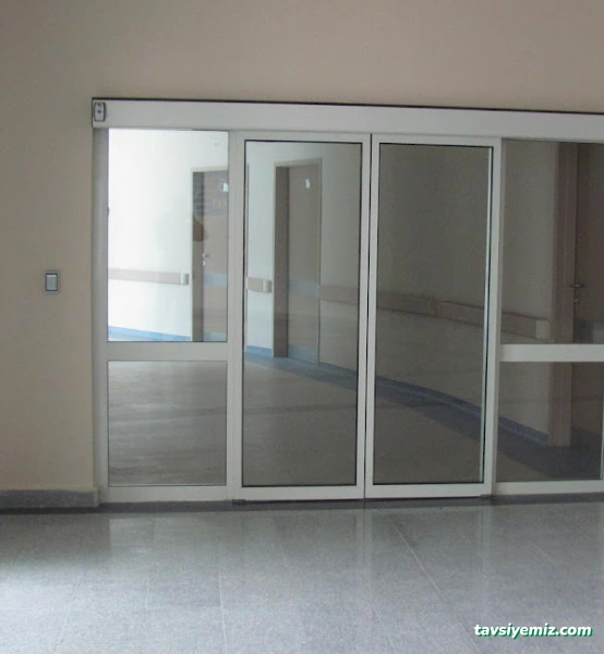 Özsoy Panjur ( Panjur, Zip Perde, Garaj Kapısı, Bahçe Kapısı, Hızlı Tip Pvc Kapı, Bariyer, Fabrika Kapıları Özsoy Panjur ( Panjur, Zip Perde, Garaj Kapısı, Bahçe Kapısı, Hızlı Tip Pvc Kapı, Bariyer, Fabrika Kapıları