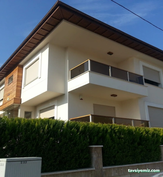 Özsoy Panjur ( Panjur, Zip Perde, Garaj Kapısı, Bahçe Kapısı, Hızlı Tip Pvc Kapı, Bariyer, Fabrika Kapıları Özsoy Panjur ( Panjur, Zip Perde, Garaj Kapısı, Bahçe Kapısı, Hızlı Tip Pvc Kapı, Bariyer, Fabrika Kapıları