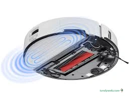 Öztaş Elektrik Elektronik Öztaş Elektrik Elektronik