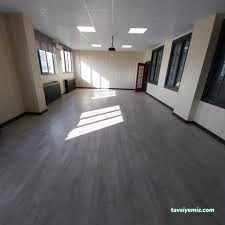 Öztürk Laminat Parke Öztürk Laminat Parke