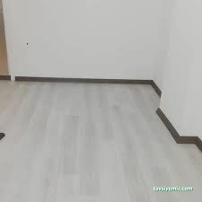 Öztürk Laminat Parke Öztürk Laminat Parke