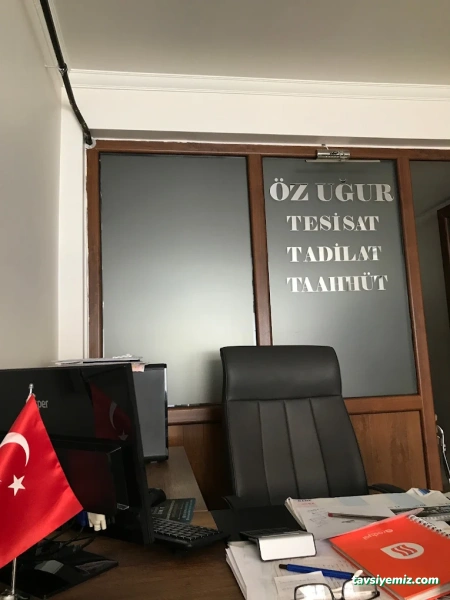 Özuğur Tesisat Havuz Bakım Onarım Hizmetleri Özuğur Tesisat Havuz Bakım Onarım Hizmetleri