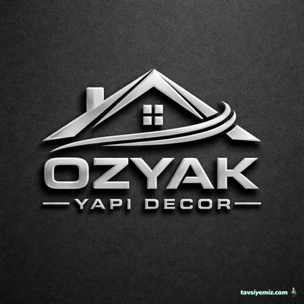 Ozyak Yapı
