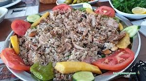 Paçacı Fazıl Usta