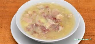Paçacı Şemsi Paçacı Şemsi