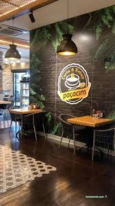 Paçacım Ataşehir Çorbacı Paçacım Ataşehir Çorbacı
