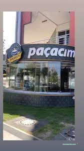 Paçacım Ataşehir Çorbacı Paçacım Ataşehir Çorbacı