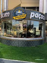 Paçacım Ataşehir Çorbacı Paçacım Ataşehir Çorbacı