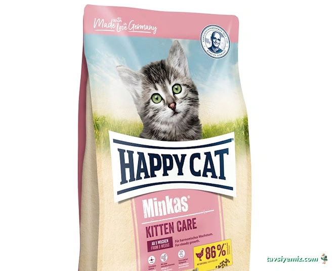 Pacıfıc Pet Supplıes & Pet Shop & Akvaryumcu