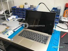 Packard Bell Teknik Destek Packard Bell Teknik Destek