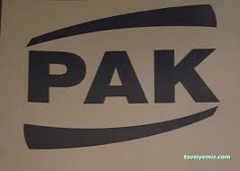 Pak Kapalı Otopark Ve Oto Yikama Pak Kapalı Otopark Ve Oto Yikama