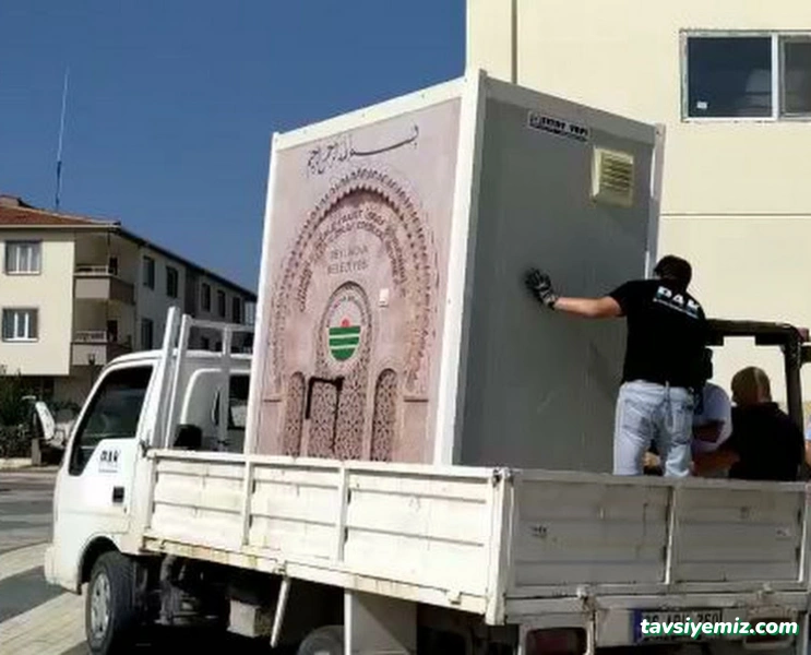 Paksu Su Arıtma Sistemleri - Eskişehir Su Arıtma Paksu Su Arıtma Sistemleri - Eskişehir Su Arıtma