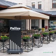 Palize Kahvaltı • Mandıra Palize Kahvaltı • Mandıra