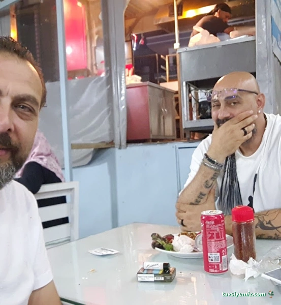Pamuk Veteriner Terapi Merkezi Pamuk Veteriner Terapi Merkezi