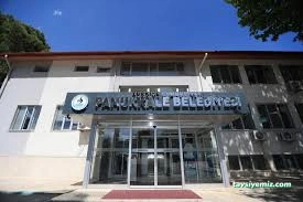 Pamukkale Belediyesi Pamukkale Belediyesi