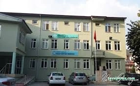 Pamukova Halk Eğitimi Merkezi Pamukova Halk Eğitimi Merkezi