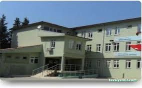 Pamukova Halk Eğitimi Merkezi Pamukova Halk Eğitimi Merkezi