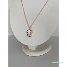 Panda Dizayn Store