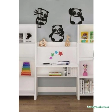 Panda Dizayn Store