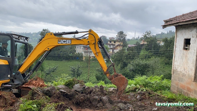 Pap Mühendislik Mimarlık Rize İnşaat,Hafriyat Ve İş Makineleri Pap Mühendislik Mimarlık Rize İnşaat,Hafriyat Ve İş Makineleri