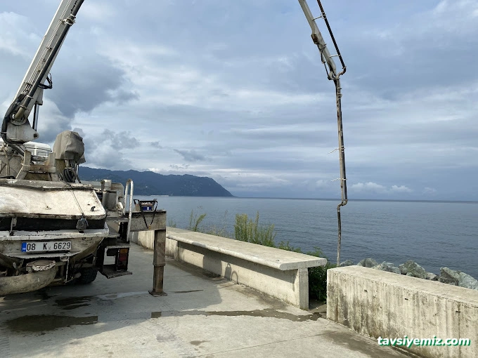 Pap Mühendislik Mimarlık Rize İnşaat,Hafriyat Ve İş Makineleri Pap Mühendislik Mimarlık Rize İnşaat,Hafriyat Ve İş Makineleri