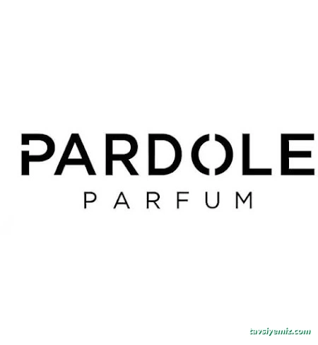 Pardole Parfüm Amasya Pardole Parfüm Amasya