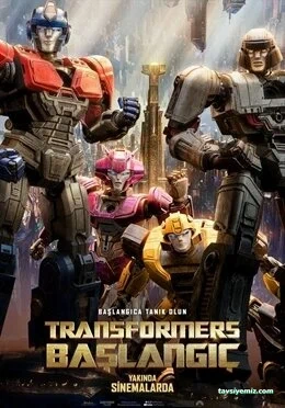 Paribu Cineverse Paribu Cineverse